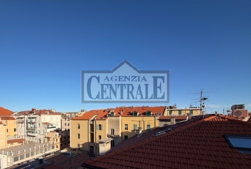 Agenzia Immobiliare Centrale Sanremo